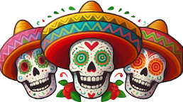 Tres Pendejos